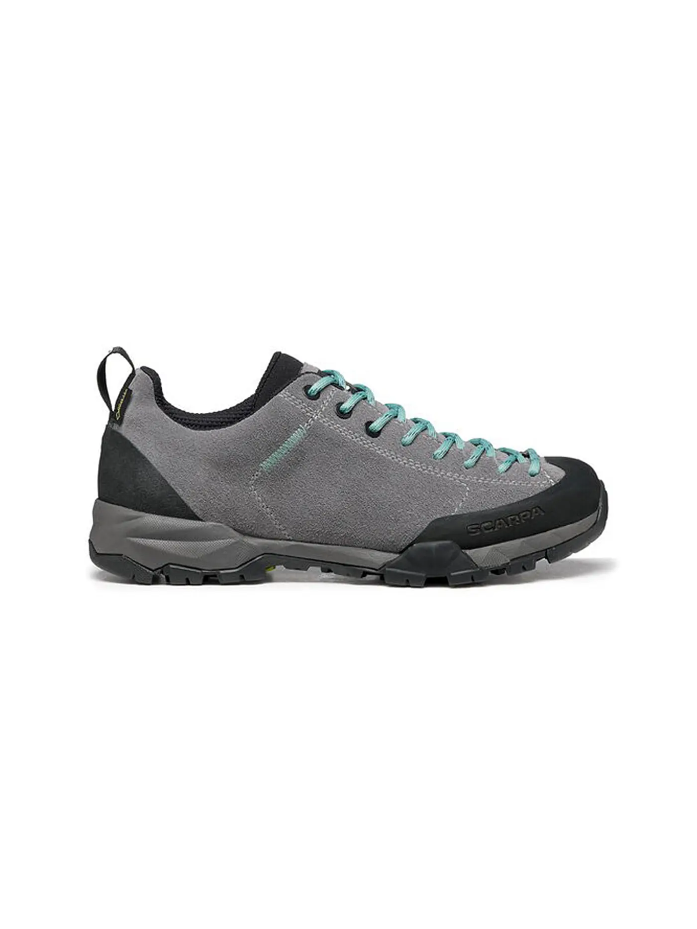 SCARPA | Damen Multifunktionsschuhe Mojito Trail GTX Wmn | 